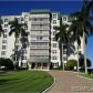 3003 Gulf Shore Blvd N #201, Naples, FL 34103 ID:3043373