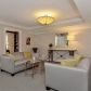 3003 Gulf Shore Blvd N #201, Naples, FL 34103 ID:3043374