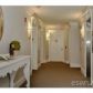 3003 Gulf Shore Blvd N #201, Naples, FL 34103 ID:3043375