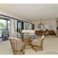 3003 Gulf Shore Blvd N #201, Naples, FL 34103 ID:3043378