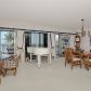 3003 Gulf Shore Blvd N #201, Naples, FL 34103 ID:3043379