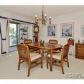 3003 Gulf Shore Blvd N #201, Naples, FL 34103 ID:3043380