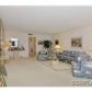 3003 Gulf Shore Blvd N #201, Naples, FL 34103 ID:3043381