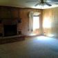 607 Burrow St, Morrilton, AR 72110 ID:1034665