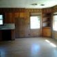 607 Burrow St, Morrilton, AR 72110 ID:1034666