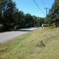 607 Burrow St, Morrilton, AR 72110 ID:1034673