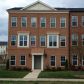 15423 ROSEMONT MANOR DRIVE, Haymarket, VA 20169 ID:1239869