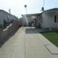 24513 N. Lakme Avenue, Wilmington, CA 90744 ID:1910543