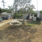 24513 N. Lakme Avenue, Wilmington, CA 90744 ID:1910544