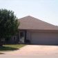 7304 Diamond Springs Trl, Fort Worth, TX 76123 ID:2442391