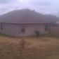 7304 Diamond Springs Trl, Fort Worth, TX 76123 ID:2442396