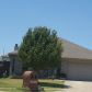 7304 Diamond Springs Trl, Fort Worth, TX 76123 ID:2442408