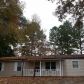 359 Cindy Drive, Conyers, GA 30094 ID:2750075