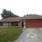 413 Se Karney Terr, Port Saint Lucie, FL 34983 ID:3323984