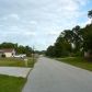 413 Se Karney Terr, Port Saint Lucie, FL 34983 ID:3323985