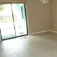 413 Se Karney Terr, Port Saint Lucie, FL 34983 ID:3323986