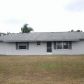 3024 Ash St, Lake Placid, FL 33852 ID:3355230