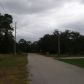 3024 Ash St, Lake Placid, FL 33852 ID:3355232