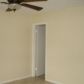 3024 Ash St, Lake Placid, FL 33852 ID:3355233