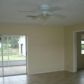 3024 Ash St, Lake Placid, FL 33852 ID:3355235