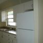 3024 Ash St, Lake Placid, FL 33852 ID:3355236