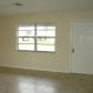 3024 Ash St, Lake Placid, FL 33852 ID:3355239