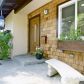 39 Karl Ave, San Anselmo, CA 94960 ID:700964