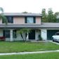 6622 REEF CIR, Tampa, FL 33625 ID:1058897