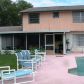 6622 REEF CIR, Tampa, FL 33625 ID:1058898