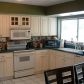 6622 REEF CIR, Tampa, FL 33625 ID:1058901