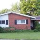 352 Glenoaks Drive, Cincinnati, OH 45238 ID:1871633