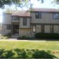 6274 Rutherford Pl #6A, Columbus, OH 43213 ID:2684434