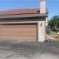 6274 Rutherford Pl #6A, Columbus, OH 43213 ID:2684435