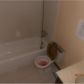 6274 Rutherford Pl #6A, Columbus, OH 43213 ID:2684436