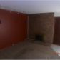 6274 Rutherford Pl #6A, Columbus, OH 43213 ID:2684437