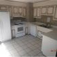 6274 Rutherford Pl #6A, Columbus, OH 43213 ID:2684438