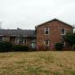 4019 Cedar Circle, Nashville, TN 37218 ID:3149159