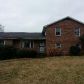 4019 Cedar Circle, Nashville, TN 37218 ID:3149162