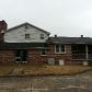 4019 Cedar Circle, Nashville, TN 37218 ID:3149163