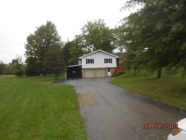 900 S Shiawassee St, Corunna, MI 48817