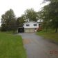 900 S Shiawassee St, Corunna, MI 48817 ID:867292