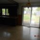 900 S Shiawassee St, Corunna, MI 48817 ID:867300