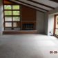 900 S Shiawassee St, Corunna, MI 48817 ID:867301