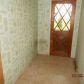 900 S Shiawassee St, Corunna, MI 48817 ID:867295