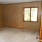 900 S Shiawassee St, Corunna, MI 48817 ID:867297