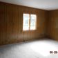 900 S Shiawassee St, Corunna, MI 48817 ID:867298