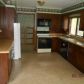 900 S Shiawassee St, Corunna, MI 48817 ID:867299