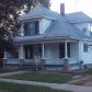 310 W Slosson Ave, Reed City, MI 49677 ID:945325