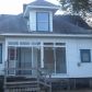 310 W Slosson Ave, Reed City, MI 49677 ID:945328