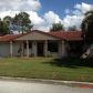 10842 Wheaton Ct, Orlando, FL 32821 ID:1364260